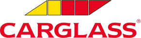 Logo Carglass®